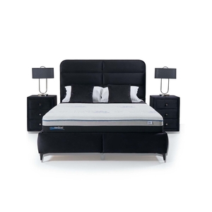 Ewos - HKM Viscomedical Vita Set 100X200 Ewos - HKM Viscomedical Vita Set 100X200
