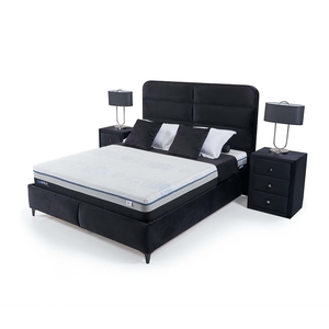 HKM Viscomedical Vita Set 150X200 - Thumbnail