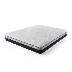 HKM Viscomedical Vita Set 150X200 - Thumbnail