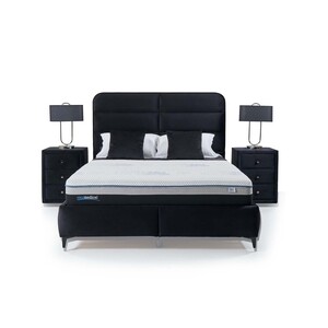 HKM Viscomedical Vita Set 150X200 - Thumbnail