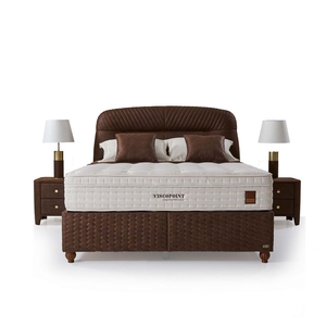 Ewos - HKM Viscopoint Teos Set 150X200 Ewos - HKM Viscopoint Teos Set 150X200