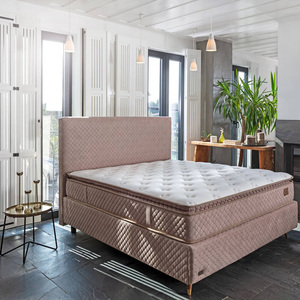 İdaş - İdaş Eros Set 150X200 İdaş - İdaş Eros Set 150X200