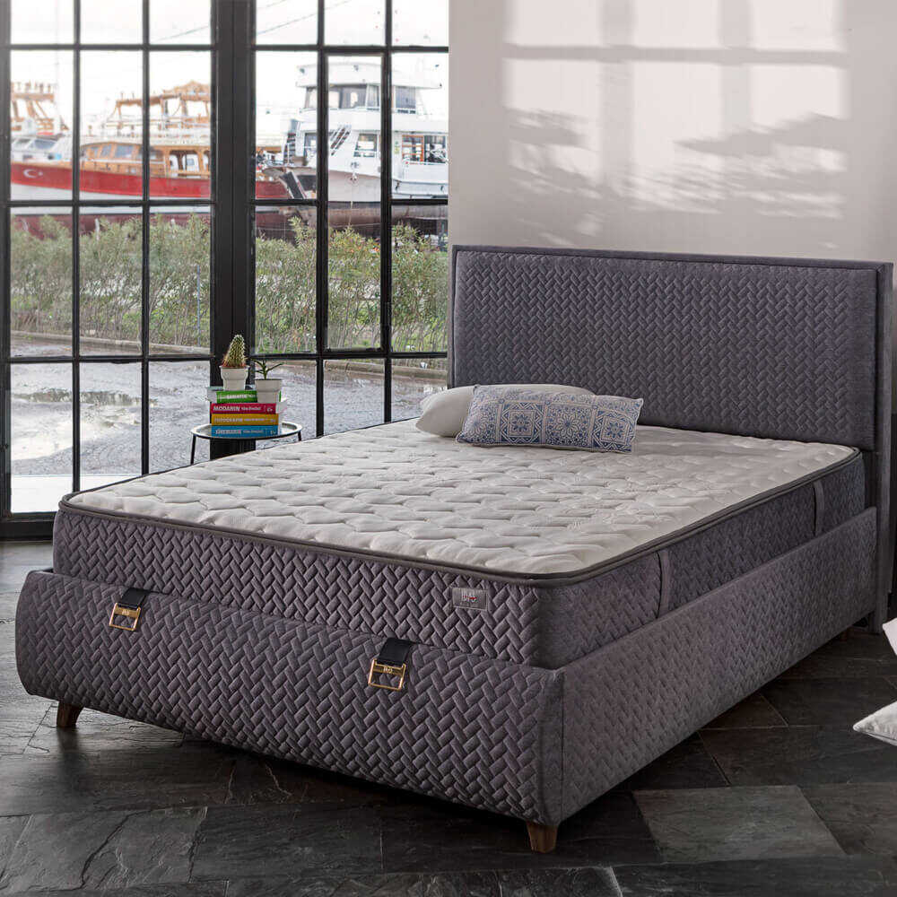 yatak yatak turkiye nin en buyuk yatak ve baza marketi