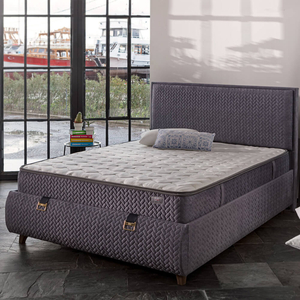 İdaş - İdaş Freya Set 150X200 İdaş - İdaş Freya Set 150X200