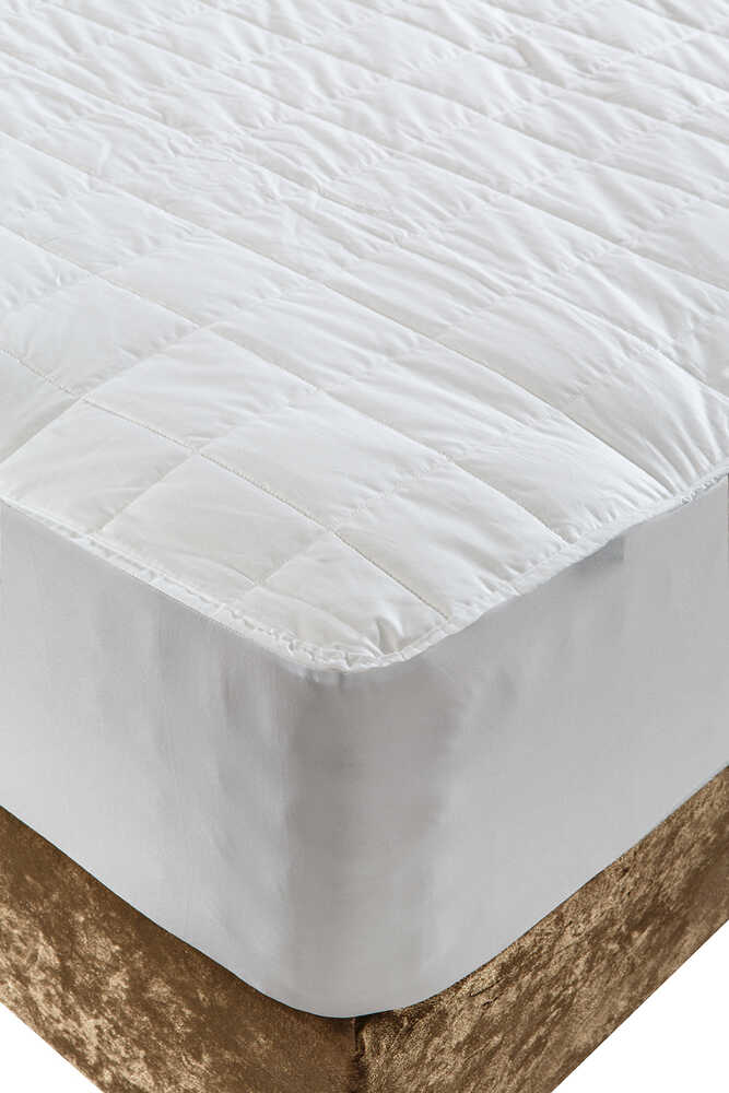 yatak yatak turkiye nin en buyuk yatak ve baza marketi