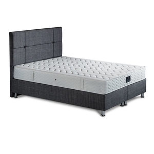 İdaş - İdaş Otto Set 160X200 İdaş - İdaş Otto Set 160X200