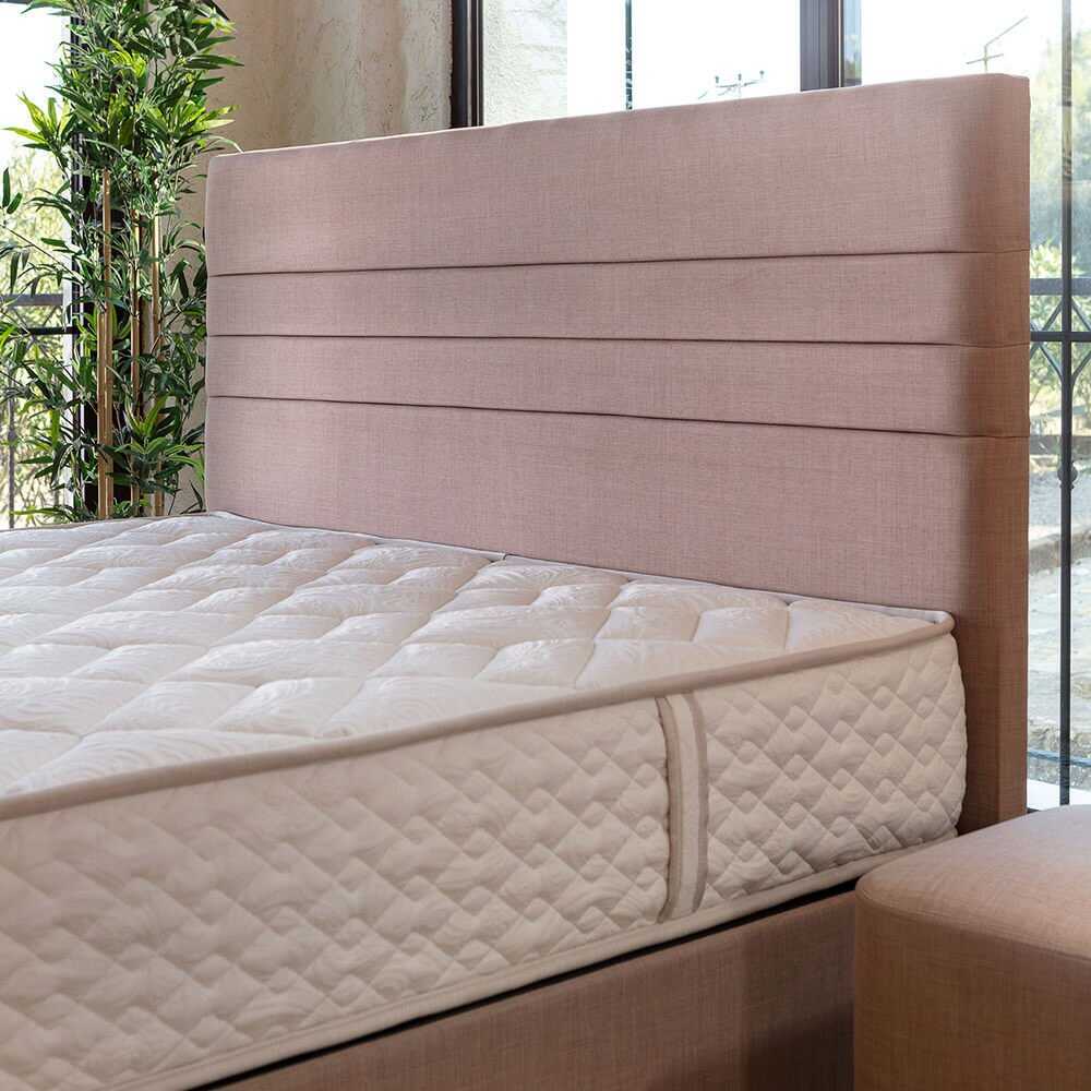 idas venus yatak 140x190 idas venus yatak 140x190